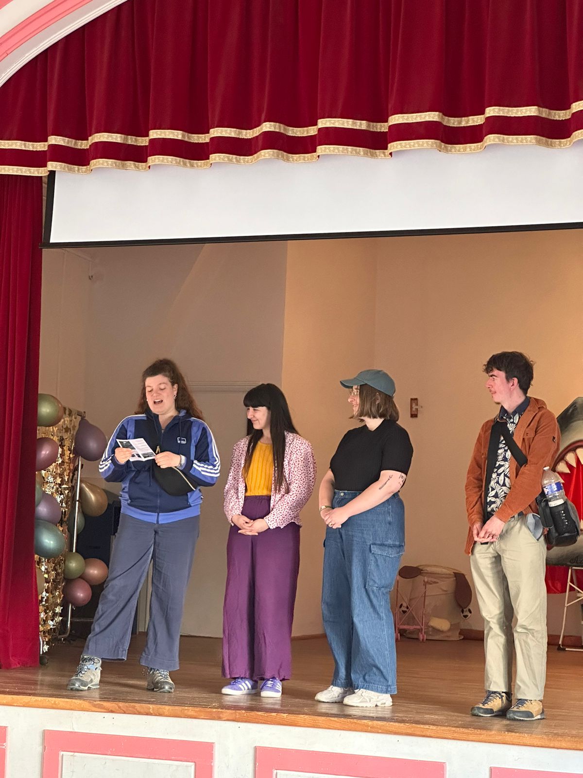 Ecriture créative avril Bretagne (2)